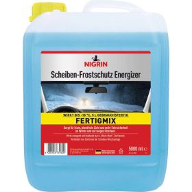 Link zu  Scheiben-Frostschutz Energizer