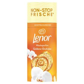 Link zu  Wäscheparfüm Goldene Orchidee