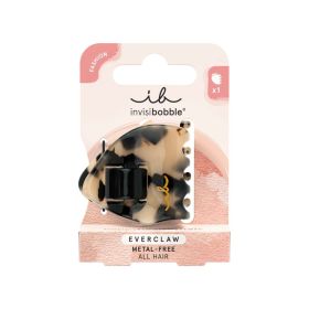 Link zu  Everclaw Leo Baby