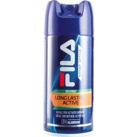 Link zu  Deospray, Long Lasting