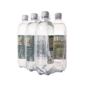 Link zu  Bio National Park Mineralwasser, still (6x 0,750 Liter)