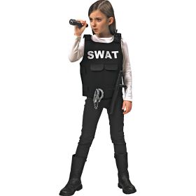 Link zu  Kinder-Kostüm