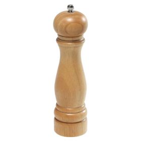 Link zu  Pfeffermühle mit Keramik-Mahlwerk, 22cm