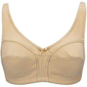 Link zu  Damen-Slip