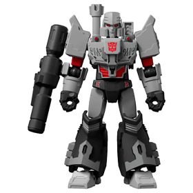 Link zu  Blokees Figures Transformers Galaxy