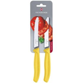 Link zu  Universalmesser Welle gelb