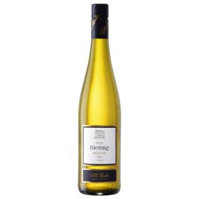 Link zu  Gold Riesling Spätlese