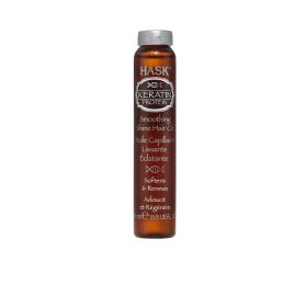 Link zu  Haarpflegeöl Keratin Protein