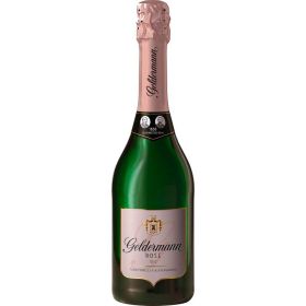 Link zu  Sekt Rosé