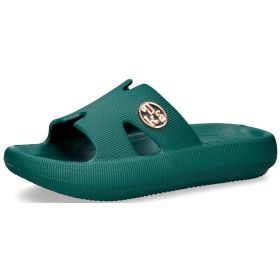 Link zu  Damen-Pantolette, je Paar