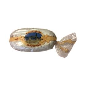 Link zu  Erzgebirgischer Mandelstollen