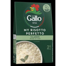 Link zu  My Risotto Perfetto Classic