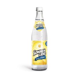 Link zu  Zitronen Limonade