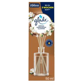 Link zu  Raumduft, Sandalwood