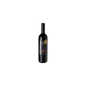 Link zu  VQ D'Matias Selecction Tempranillo,  Rotwein