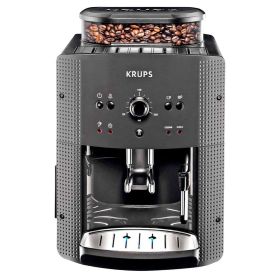 Link zu  Kaffeevollautomat Pikto EA810B70