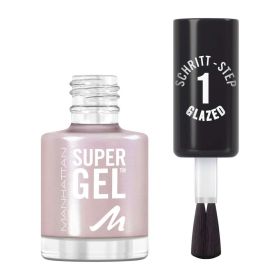 Link zu  Super Gel Nail Polish 107