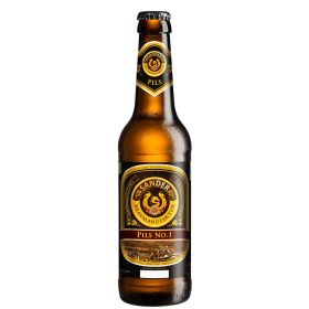 Link zu  Bio Pils No.1
