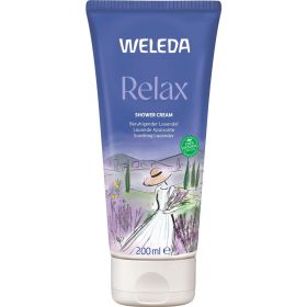 Link zu  Dusche Aroma Shower, Relax