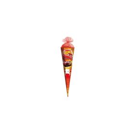 Link zu  Lizenz-Schultüte, Disney Pixar Cars, 85 cm, Folie