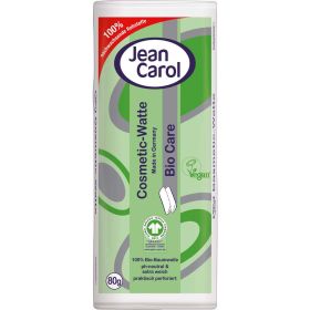 Link zu  Bio Lagenwatte