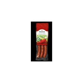 Link zu  Kabanos, Chili
