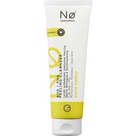 Link zu  AHA/PHA Peeling Cleanser pure tøday