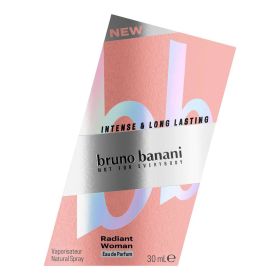 Link zu  Eau de Parfum, Radiant Woman