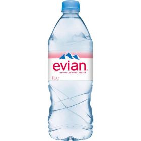 Link zu  Mineralwasser, still