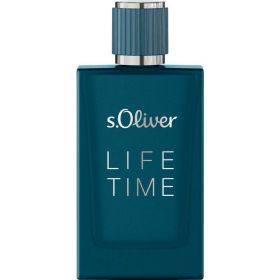 Link zu  Eau de Toilette, Life Time Men