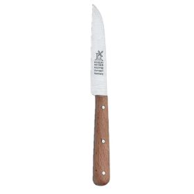 Link zu  Windmühlen Messer für Gemüse