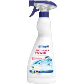 Link zu  Kalkentferner Anti-Kalk Power