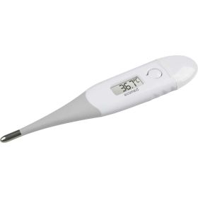 Link zu  Fieberthermometer TM-60E