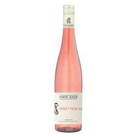 Link zu  Pinot Noir Rosé trocken