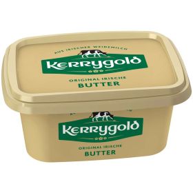 Link zu  Original irische Butter