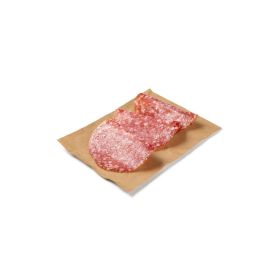 Link zu  Salami Auslese