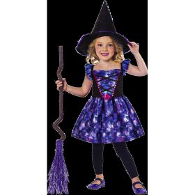 Link zu  Kinder- oder Erwachsenen-Kostüm