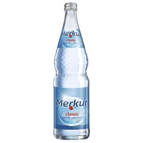 Link zu  Mineralwasser, Classic