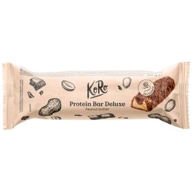 Link zu  Protein-Riegel, Deluxe Peanut