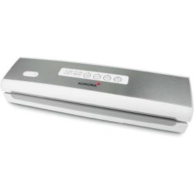 Link zu  Vakuumierer 130 Watt