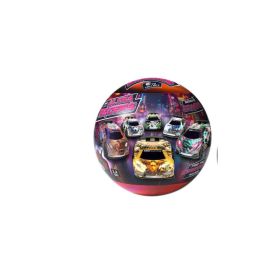Link zu  Ultra Racers - Series 1 - Itasha