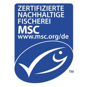 Link zu  Iglo Spinat oder Apfelrotkohl, je 750 g