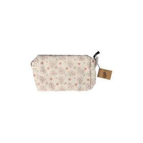 Link zu  Kulturtasche Disney Mickey Mouse