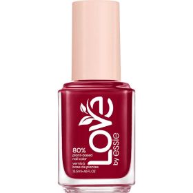 Link zu  Nagellack Love 120 I Am The Moment