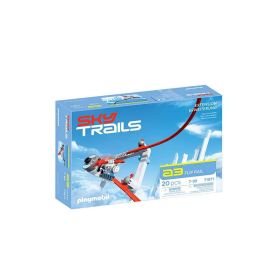Link zu  71971 Sky Trails Flip Rail