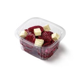 Link zu  Rote-Bete-Salat, 300 g