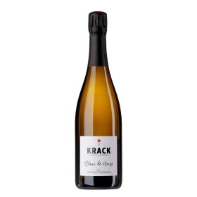 Link zu  Blanc de Noirs brut