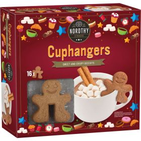 Link zu  Cuphangers