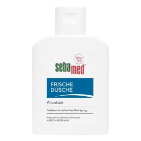 Link zu  Duschgel, Frische Dusche Allantoin