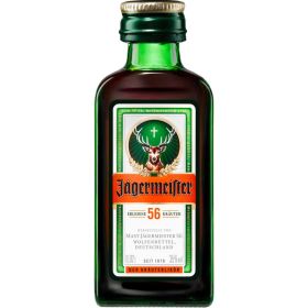 Link zu  Kräuterlikör 35%